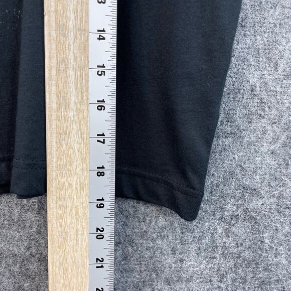 Nike Womens T-Shirt Loose Fit Size Large - Picture 8 of 13